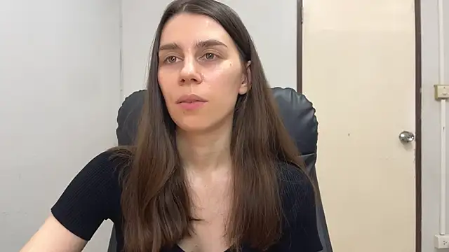 SassyJessi online show from 02.02.25