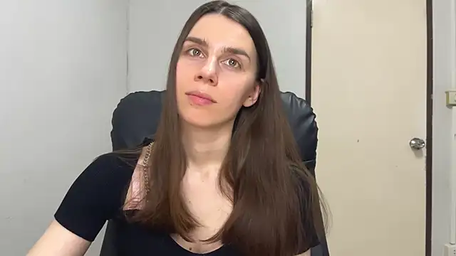 SassyJessi online show from 02.02.25