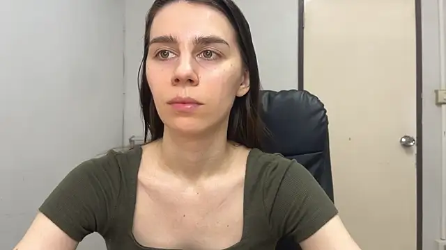 SassyJessi online show from 02.03.25
