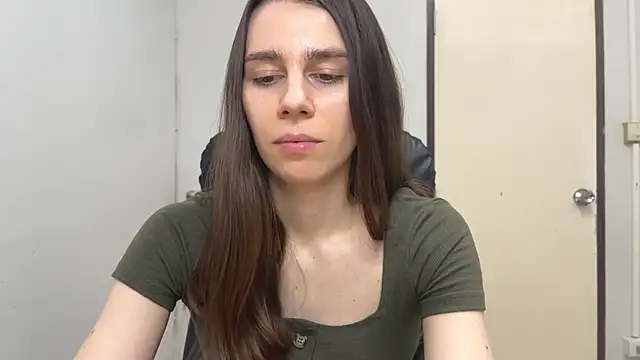 SassyJessi online show from 02.03.25