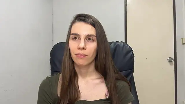 SassyJessi online show from 02.03.25