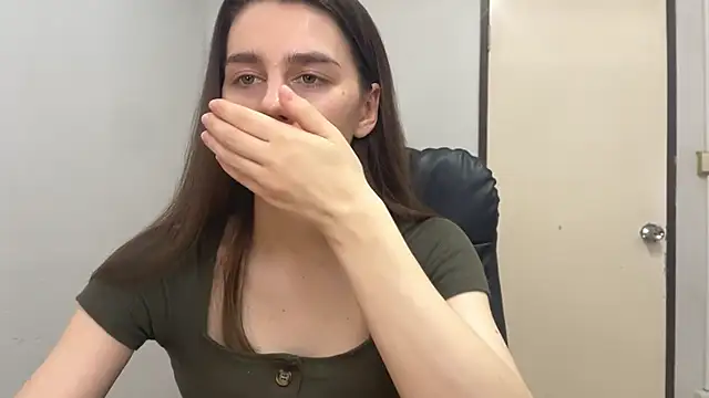 SassyJessi online show from 02.05.25