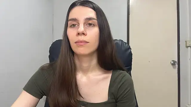 SassyJessi online show from 02.05.25