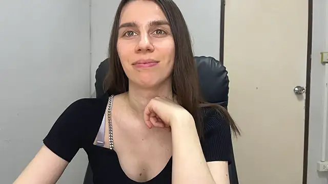 SassyJessi online show from 02.06.25