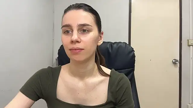 SassyJessi online show from 02.07.25
