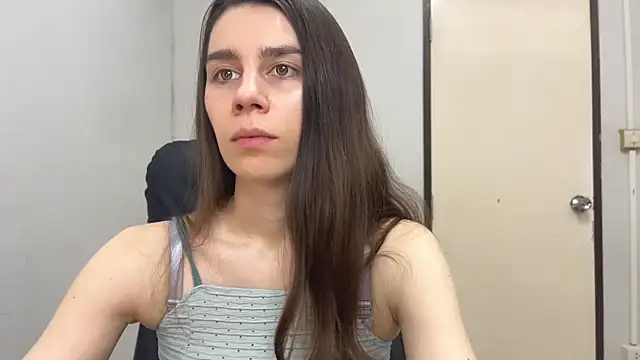 SassyJessi online show from 02.08.25