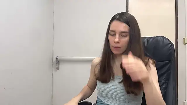 SassyJessi online show from 02.08.25
