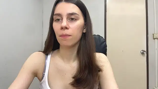 SassyJessi online show from 02.09.25