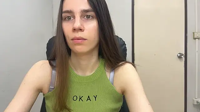 SassyJessi online show from 02.12.25
