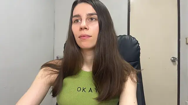 SassyJessi online show from 02.12.25