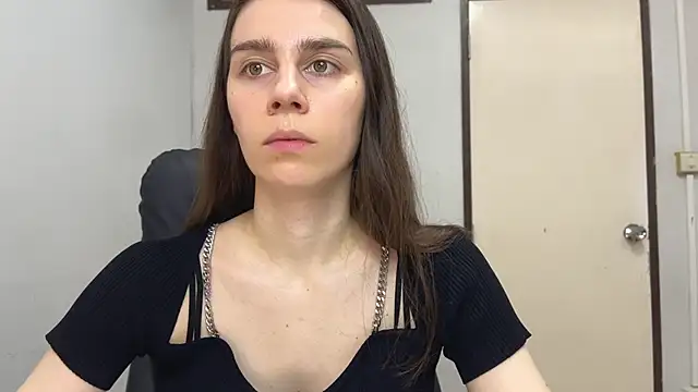 SassyJessi online show from 02.15.25