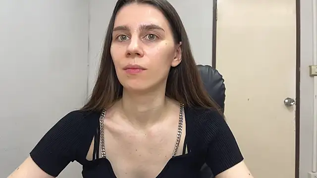 SassyJessi online show from 02.20.25