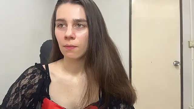 SassyJessi online show from 02.22.25