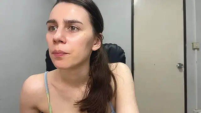 SassyJessi online show from 02.25.25