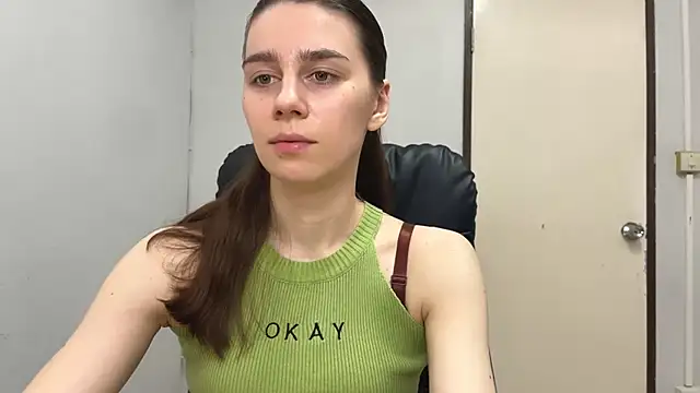 SassyJessi online show from 02.26.25