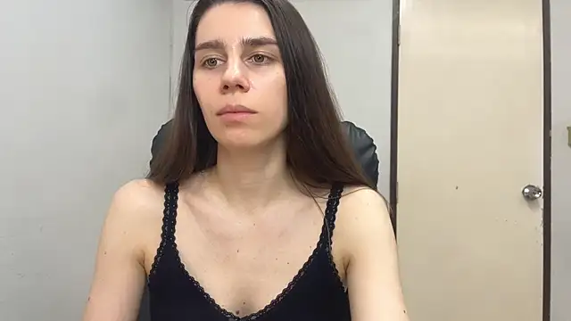 SassyJessi online show from 03.01.25