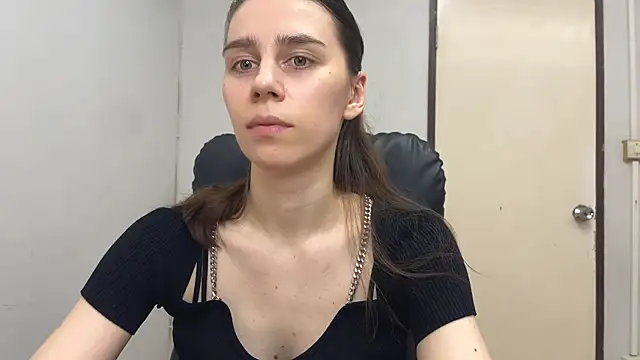SassyJessi online show from 03.05.25