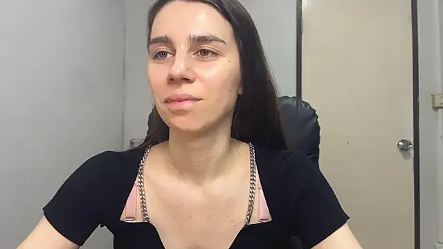 SassyJessi online show from 03.13.25