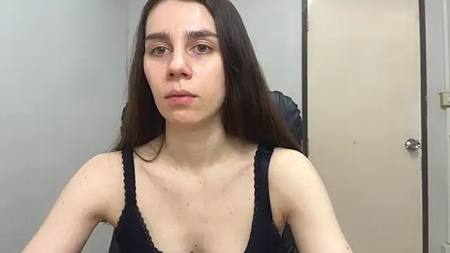 SassyJessi online show from 03.20.25