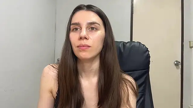 SassyJessi online show from 03.20.25