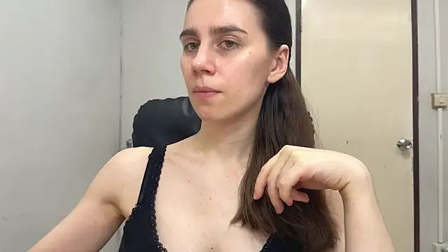 SassyJessi online show from 03.21.25