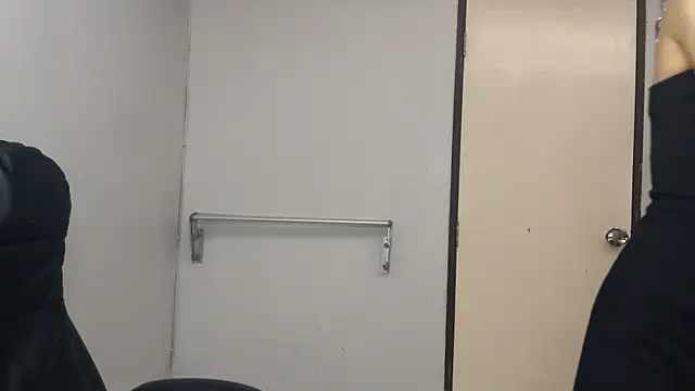 SassyJessi online show from 11.18.25