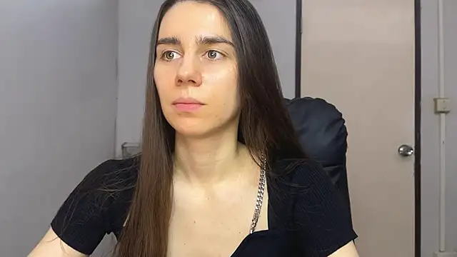 SassyJessi online show from 12.18.25