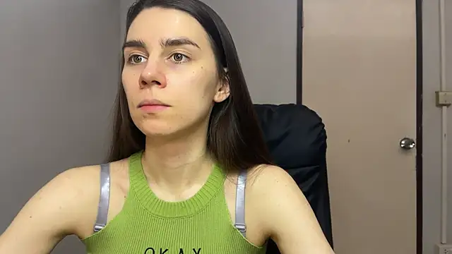 SassyJessi online show from 02.01.26