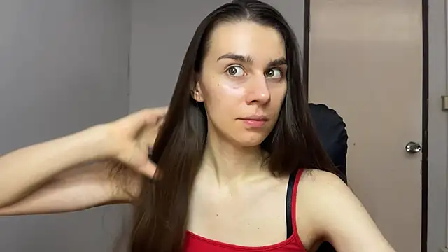 SassyJessi online show from 02.17.26