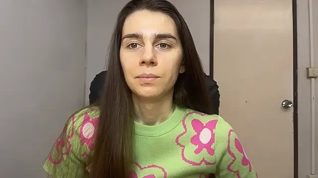 SassyJessi online show from 02.18.26