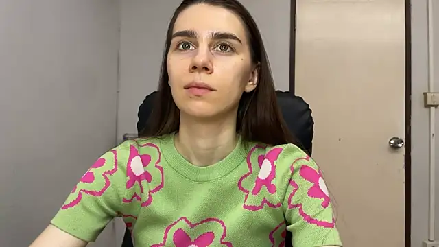 SassyJessi online show from 02.20.26