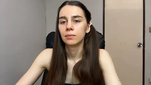 SassyJessi online show from 03.16.26