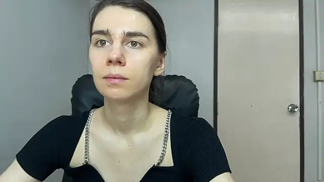 SassyJessi online show from 06.03.26