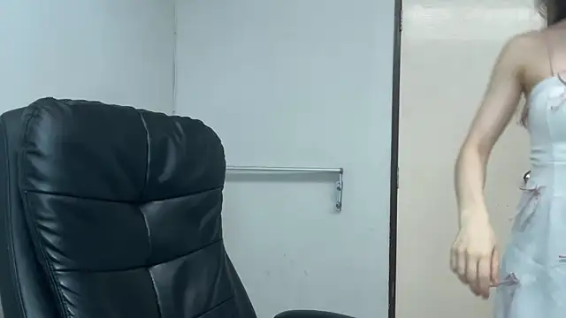 SassyJessi online show from 06.24.26