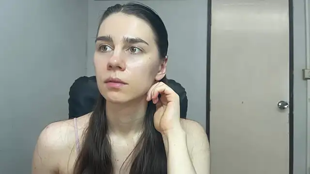 SassyJessi online show from 06.26.26