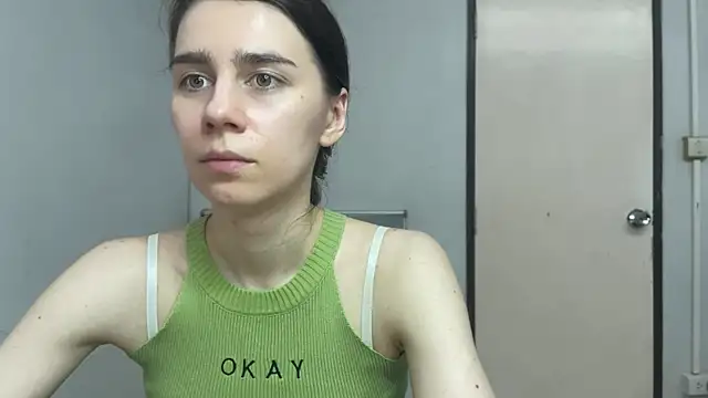 SassyJessi online show from 07.06.26