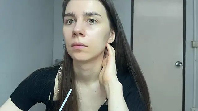 SassyJessi online show from 07.09.26