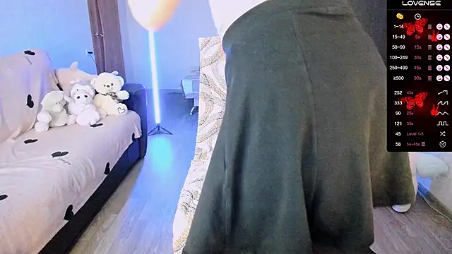 shimizyre    online show from 11.13.25