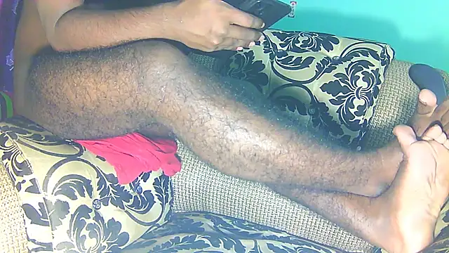 Snapshot of Brook403 chatting on 12.27.24 Brook403 online show from 12.27.24