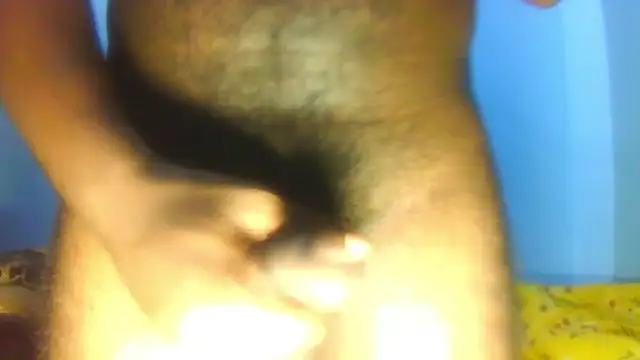 Snapshot of Brook403 chatting on 02.28.25 Brook403 online show from 02.28.25