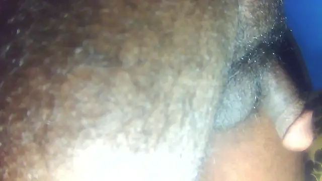 Snapshot of Brook403 chatting on 03.01.25 Brook403 online show from 03.01.25