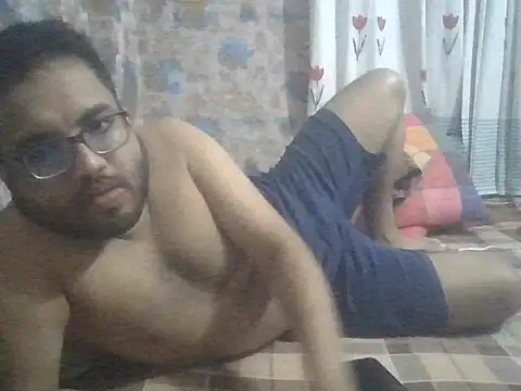 bangali sex god online show from 04.26.26