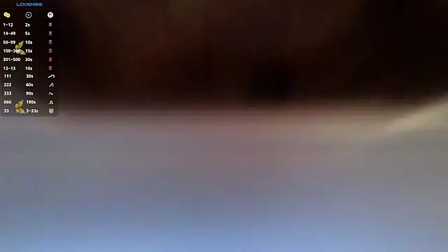 WendyDarling online show from 11.24.25