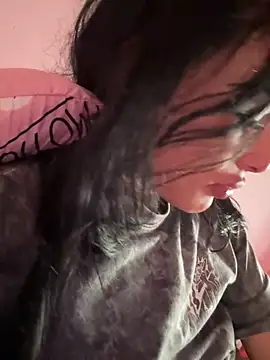 Samys World online show from 02.23.25