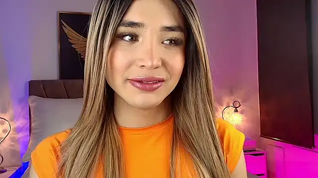 Missantonella  online show from 12.07.24