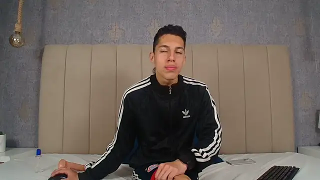 thiago19s online show from 12.16.24