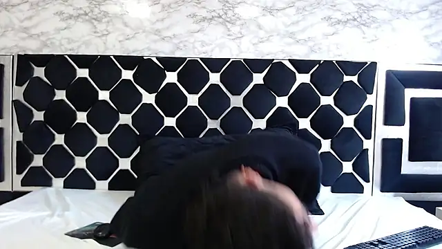 thiago19s online show from 01.14.25