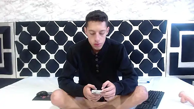 thiago19s online show from 01.14.25