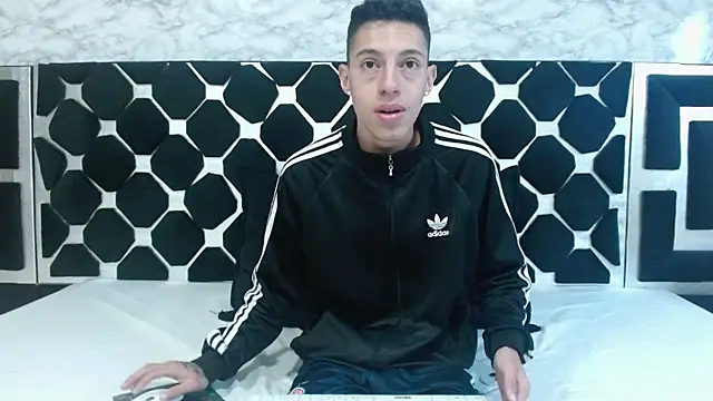 thiago19s online show from 02.12.25