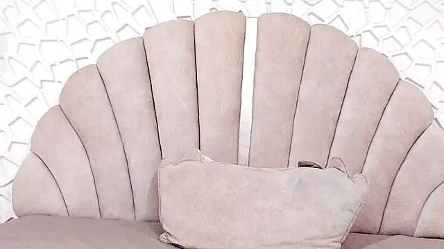 thiago19s online show from 03.13.25